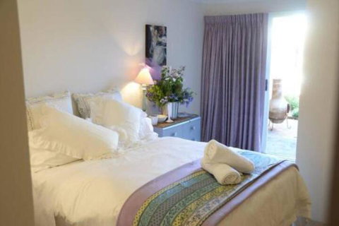 Mossman On The Hill - Accommodation Coffs Harbour 0