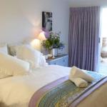 Mossman On The Hill - Accommodation Coffs Harbour 1
