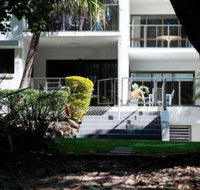 Absolute Beachfront Mooloolaba - Accommodation Coffs Harbour