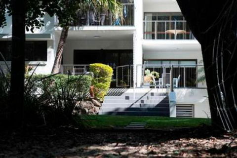 Absolute Beachfront Mooloolaba - Accommodation Coffs Harbour 0