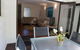 Absolute Beachfront Mooloolaba - thumb 2