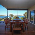 Waterfront On Osprey - Accommodation Coffs Harbour 0