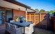 Foreshore Beach House Ideal Family Spot - thumb 0
