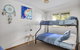 Foreshore Beach House Ideal Family Spot - thumb 3