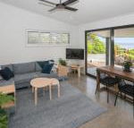 FortyTwo Mini - Accommodation Coffs Harbour