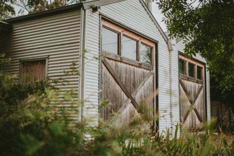 The Stables Daylesford - Accommodation Coffs Harbour 3