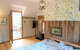 Adelaide Hills Camellia Cottage WiFi - thumb 5
