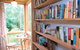 Adelaide Hills Camellia Cottage WiFi - thumb 1