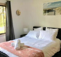 Tree of Love Farm Stay - Accommodation Coffs Harbour