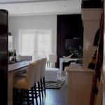 YSG The Edward Townhouses 155 & 157 Steps To Town - Accommodation Coffs Harbour 0