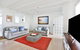 Azure Absolute Beachfront Pet Friendly - thumb 5