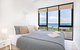 Azure Absolute Beachfront Pet Friendly - thumb 3