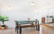 Azure Absolute Beachfront Pet Friendly - thumb 2