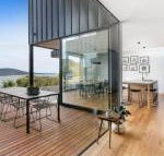 COASTAL LUXE Mt. MARTHA - Accommodation Coffs Harbour