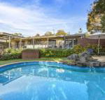 BYANDA MOUNT MARTHA - Accommodation Coffs Harbour