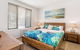COASTAL HAVEN DROMANA - thumb 4