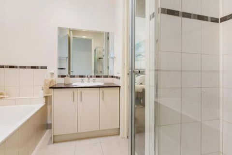 COASTAL HAVEN DROMANA - Accommodation Coffs Harbour 5