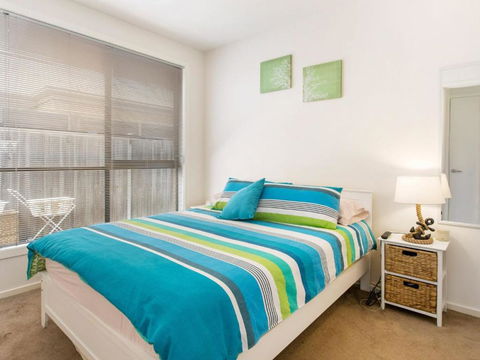 COASTAL HAVEN DROMANA - Accommodation Coffs Harbour 3