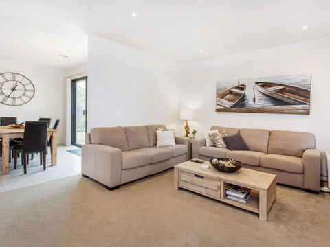 COASTAL HAVEN DROMANA - Accommodation Coffs Harbour 1
