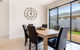 COASTAL HAVEN DROMANA - thumb 2