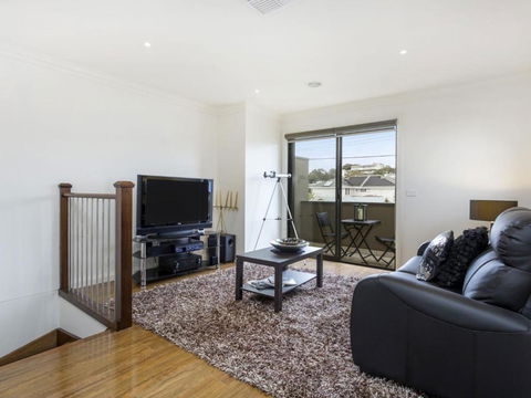LA DOLCE VITA RETREAT RYE - Accommodation Coffs Harbour 6