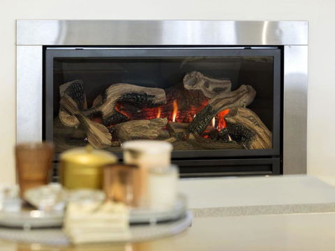 LA DOLCE VITA RETREAT RYE - Accommodation Coffs Harbour 2