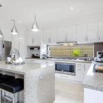 LA DOLCE VITA RETREAT RYE - Accommodation Coffs Harbour 0