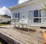 HOME SWEET HOME MOUNT MARTHA - Accommodation Coffs Harbour