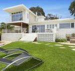 LANIKAI MOUNT MARTHA - Accommodation Coffs Harbour