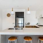 NORTH POINT RETREAT MORNINGTON - Accommodation Coffs Harbour 0