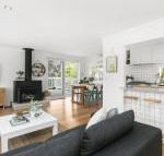 PERIWINKLE MOUNT MARTHA - Accommodation Coffs Harbour