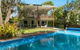 Holiday Hideaway Sunshine Beach - thumb 0