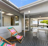 Surfs up Peregian Beach - Accommodation Coffs Harbour