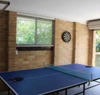 SOUTH BOOMER PET FRIENDLY - Accommodation Coffs Harbour