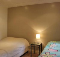BREEZA on BOOM - Accommodation Coffs Harbour