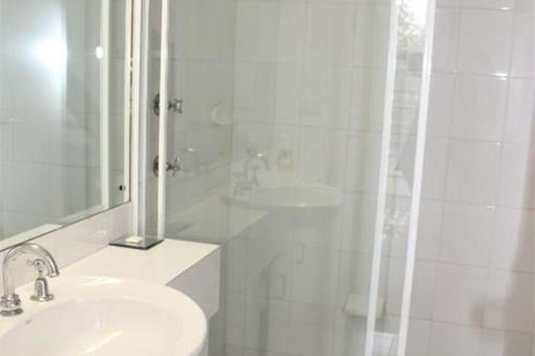 AQUA VIEW - Accommodation Coffs Harbour 6
