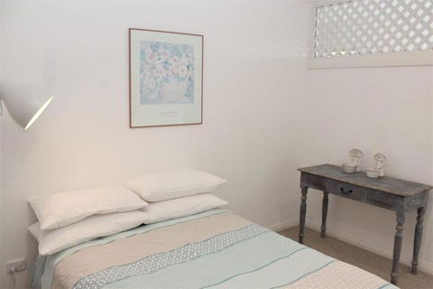 AQUA VIEW - Accommodation Coffs Harbour 4