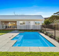 Birdrock Beach Bed  Breakfast - Accommodation Coffs Harbour