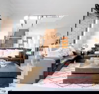 Stunning 3beds Near Knox Shopping Centrowantirna - Accommodation Coffs Harbour