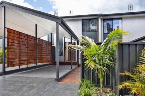 Zen At Culburra Pet Friendly 8 Mins To Beach - Accommodation Coffs Harbour 6