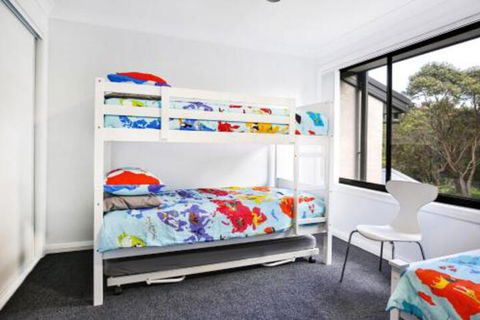 Zen At Culburra Pet Friendly 8 Mins To Beach - Accommodation Coffs Harbour 5