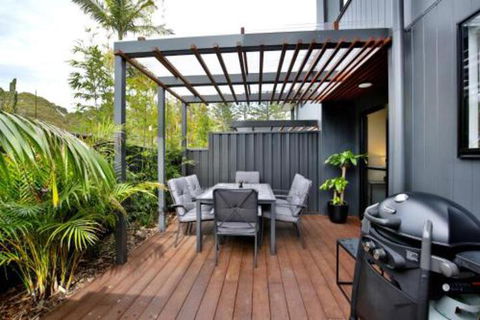 Zen At Culburra Pet Friendly 8 Mins To Beach - Accommodation Coffs Harbour 0