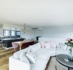Accommodate Canberra Warehouse - Accommodation Coffs Harbour
