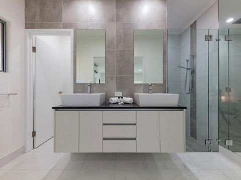 CANOPY HOUSE At PALM COVE - Accommodation Coffs Harbour 2