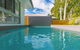 CANOPY HOUSE At PALM COVE - thumb 4