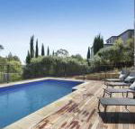 WINDSPRAY MOUNT MARTHA - Accommodation Coffs Harbour