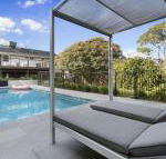 COASTAL CALM MOUNT MARTHA - Accommodation Coffs Harbour