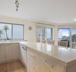 Breakwater Views Apartments - Accommodation Coffs Harbour