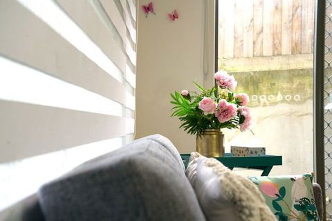 A Cozy 3BRM House At Doncaster - Accommodation Coffs Harbour 3