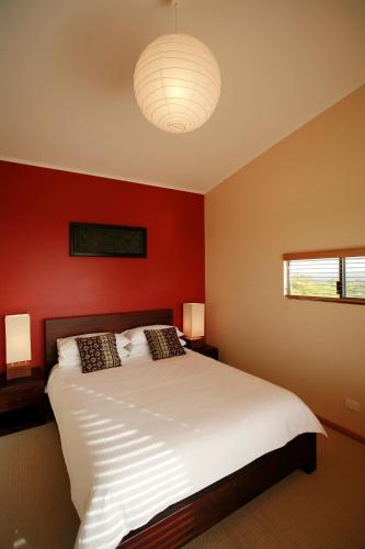Redgate Beach Escape - Accommodation Coffs Harbour 4